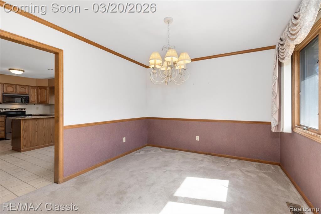45105 Dunbarton Drive, Novi, MI — Photo 9