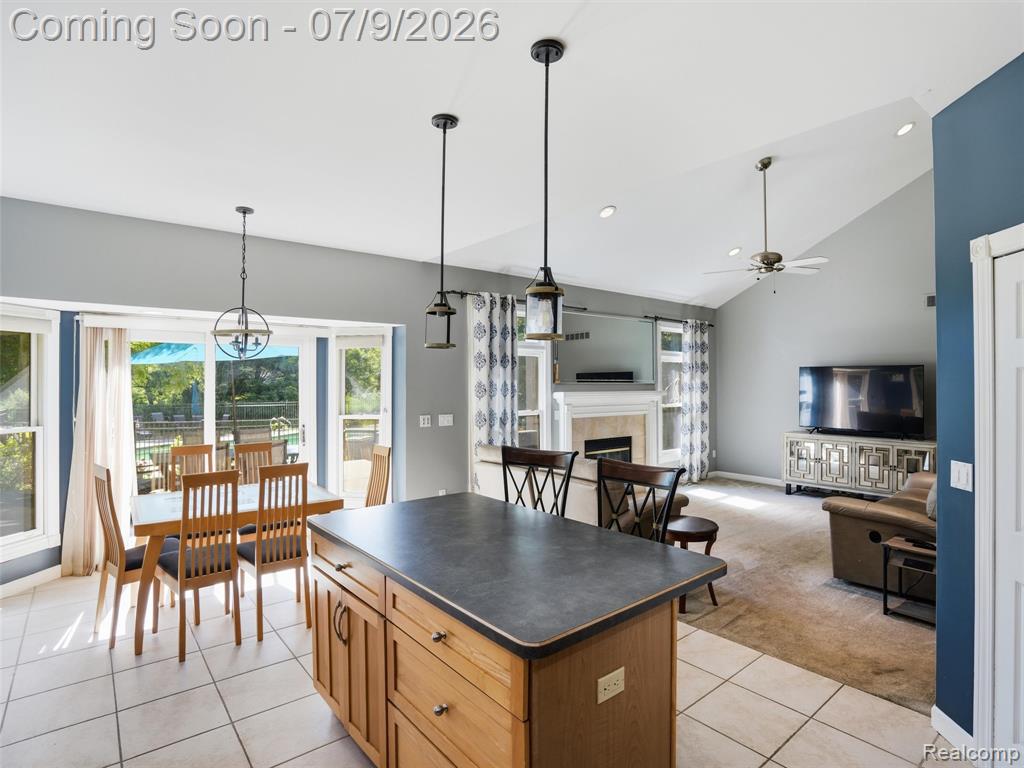9326 Foley Crossing, Fenton, MI 48430 — Photo 6