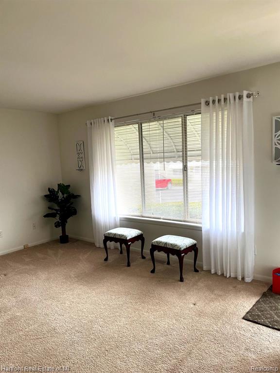 49966 Helfer Boulevard, Wixom, MI 48393 — Photo 3