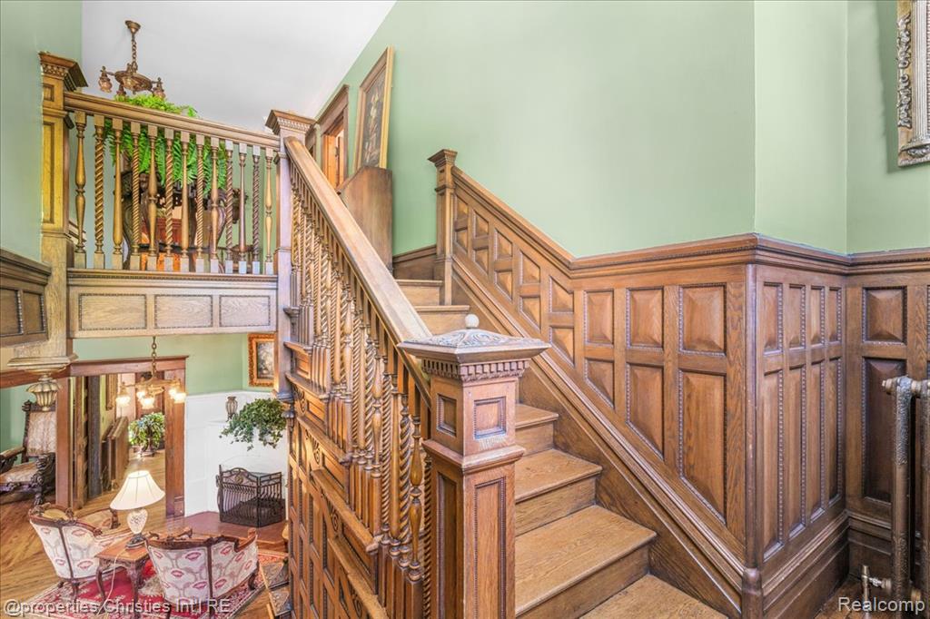303 S State Avenue, Alpena, MI 49707 — Photo 35