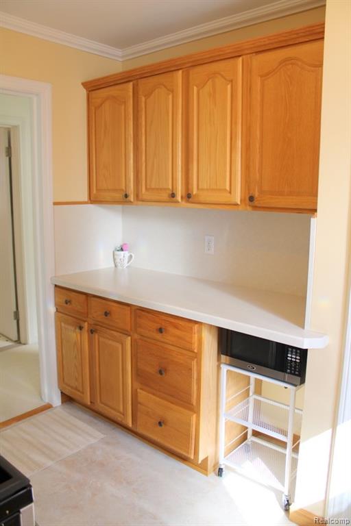 922 New York Avenue, Lincoln Park, MI 48146 — Photo 31