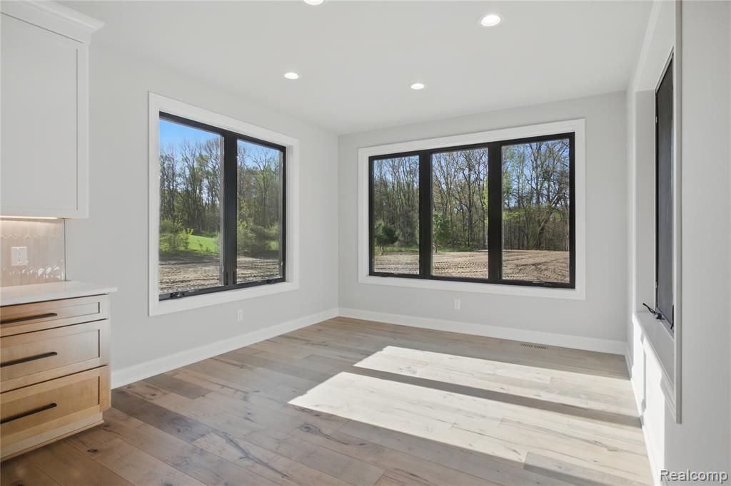 4035 Metamora Ridge Road, Metamora, MI 48455 — Photo 27