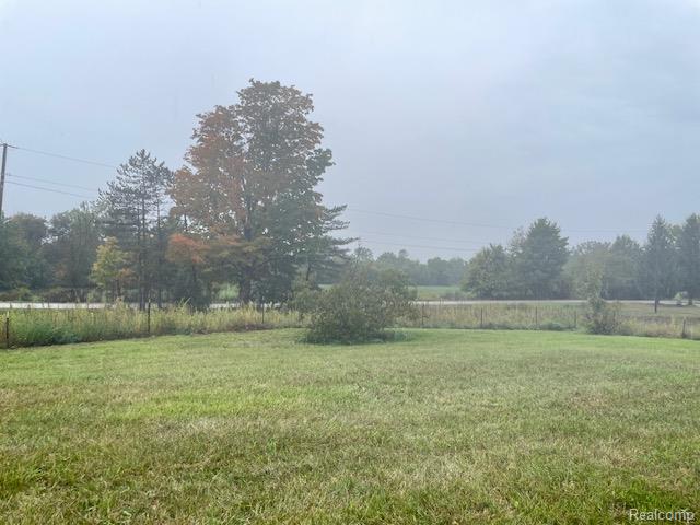 2753 E Snover Road, Mayville Vlg, MI 48744 — Photo 94