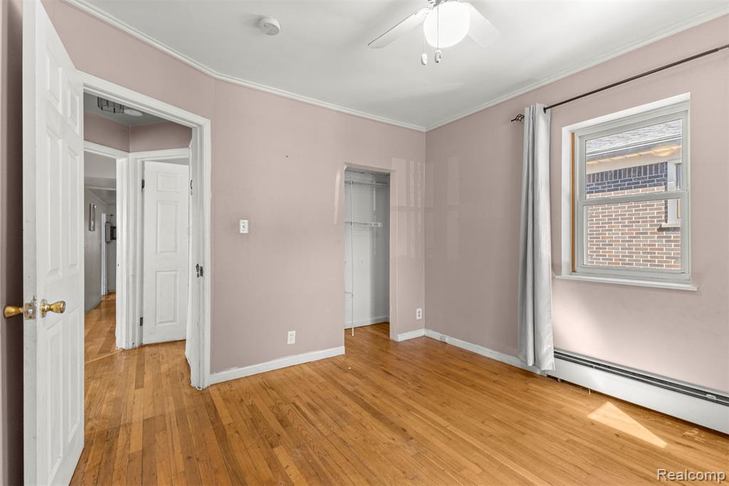 6043 N Vernon Street, Dearborn Heights, MI 48127 — Photo 12