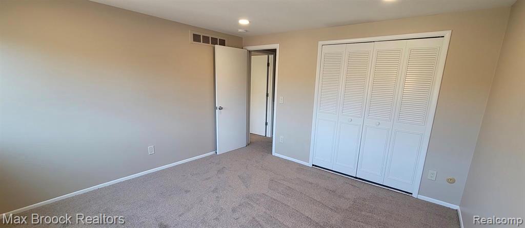 7416 Azalea Court Court, West Bloomfield, MI — Photo 13