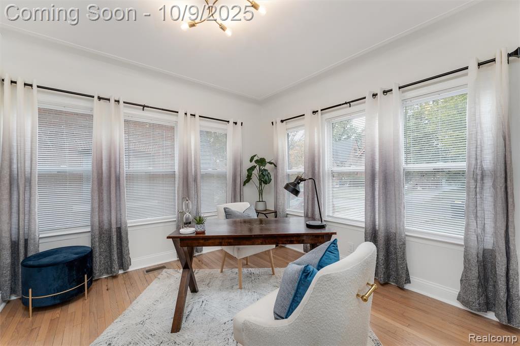 18082 Wildemere Street, Detroit, MI 48221 — Photo 9