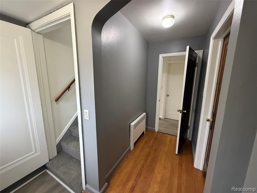 5115 Chatsworth Street, Detroit, MI 48224 — Photo 3