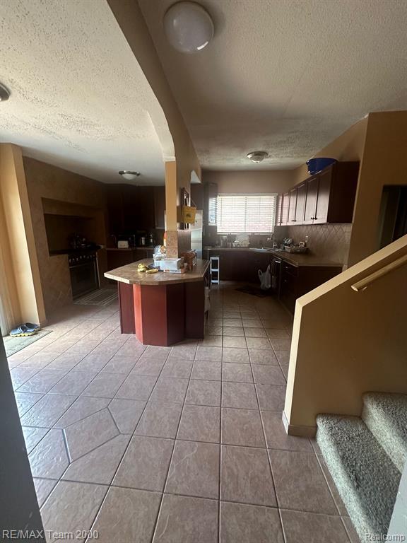 5845 WILLIAMSON Street, Dearborn, MI 48126 — Photo 13