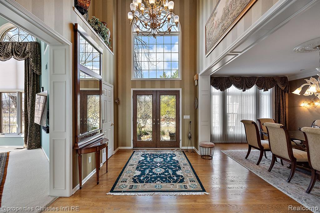 6811 BLAKEWOOD, West Bloomfield, MI — Photo 26