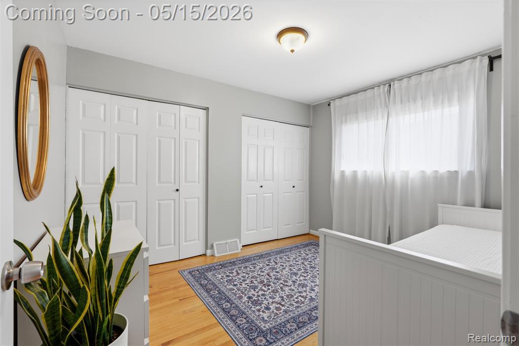 1333 Fontaine Avenue, Madison Heights, MI 48071 — Photo 24
