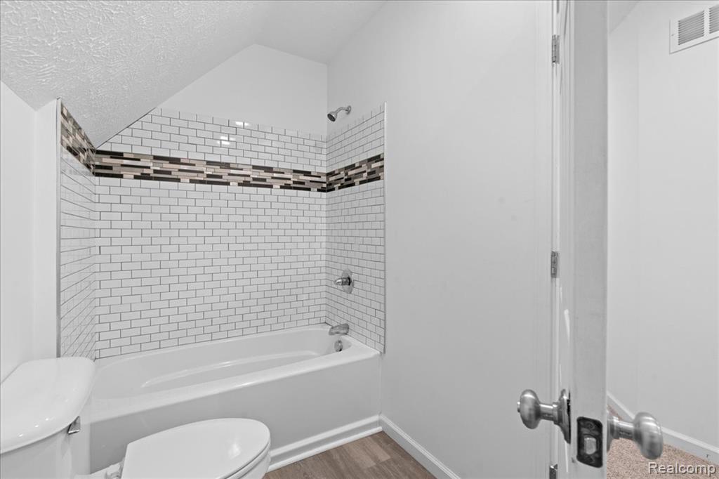 201 Lyman Street, Corunna, MI 48817 — Photo 19