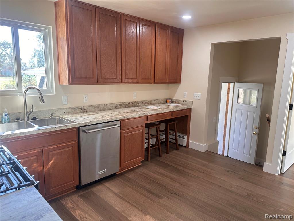 305 Angle Road, Lapeer, MI 48446 — Photo 14