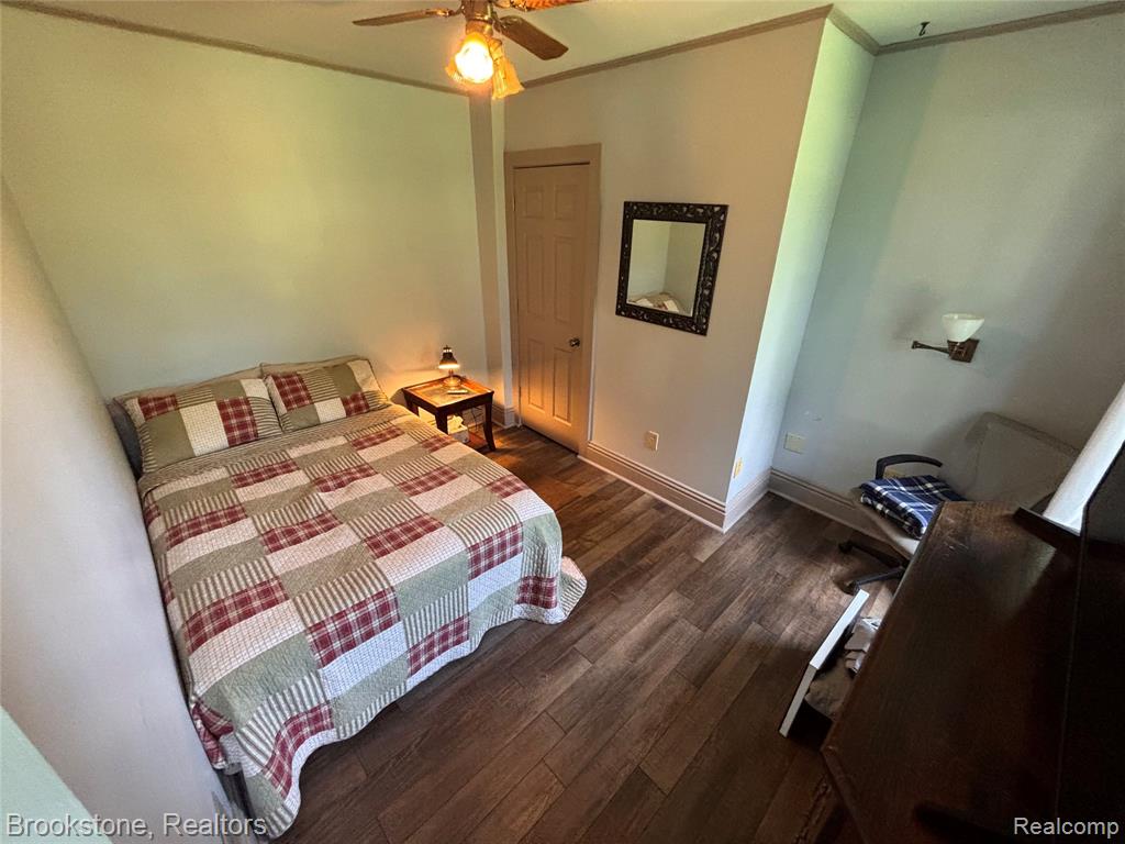 3669 B Drive S, Battle Creek, MI 49015 — Photo 26