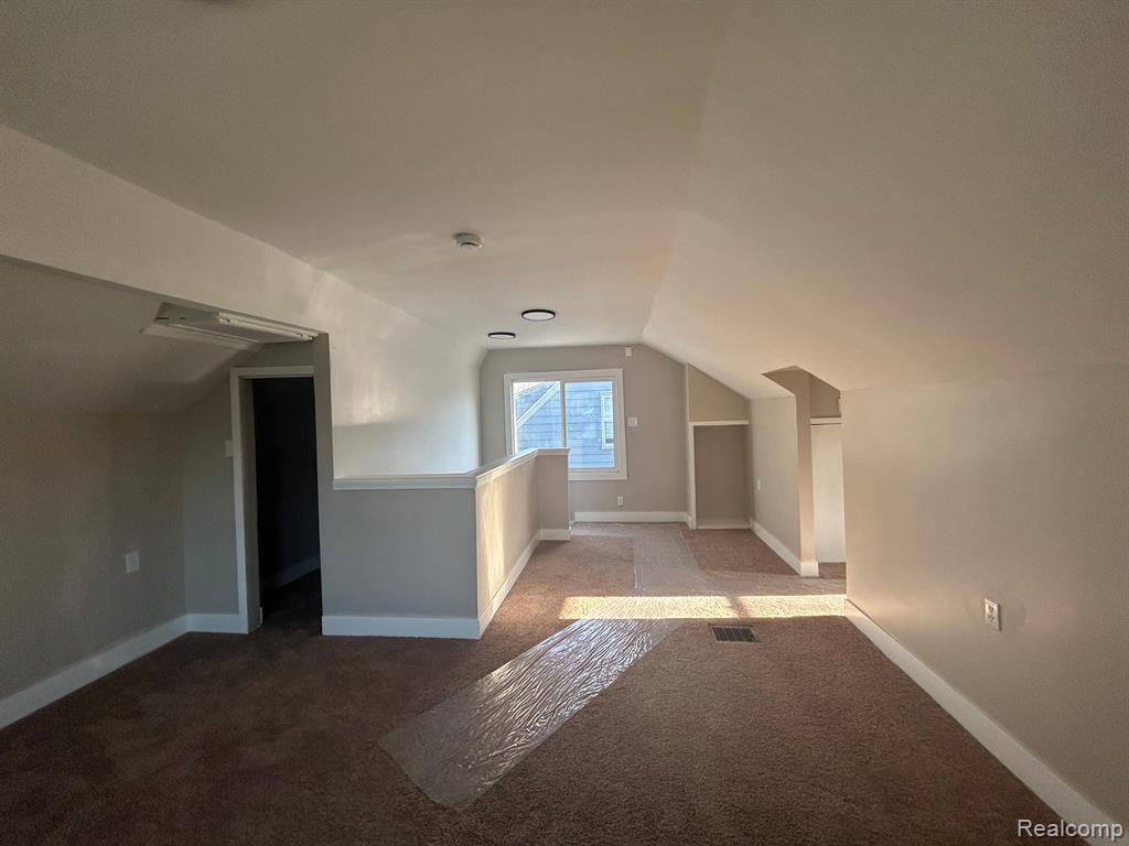 9584 AUBURN Street, Detroit, MI 48228 — Photo 14