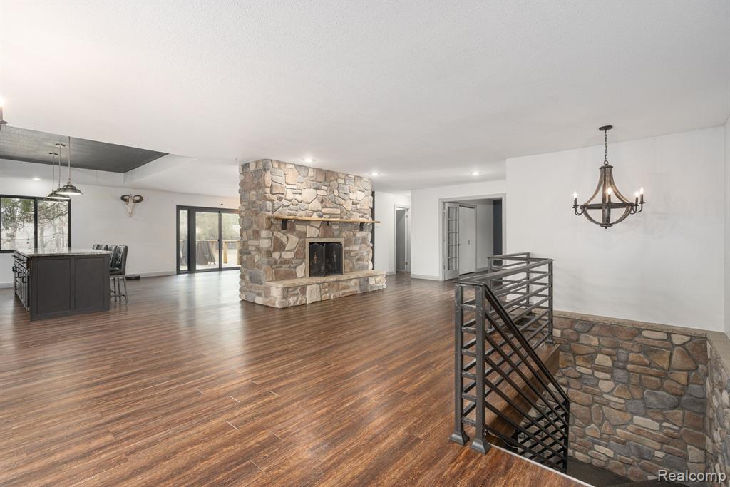 6803 Napoleon Road, Jackson, MI 49201 — Photo 17