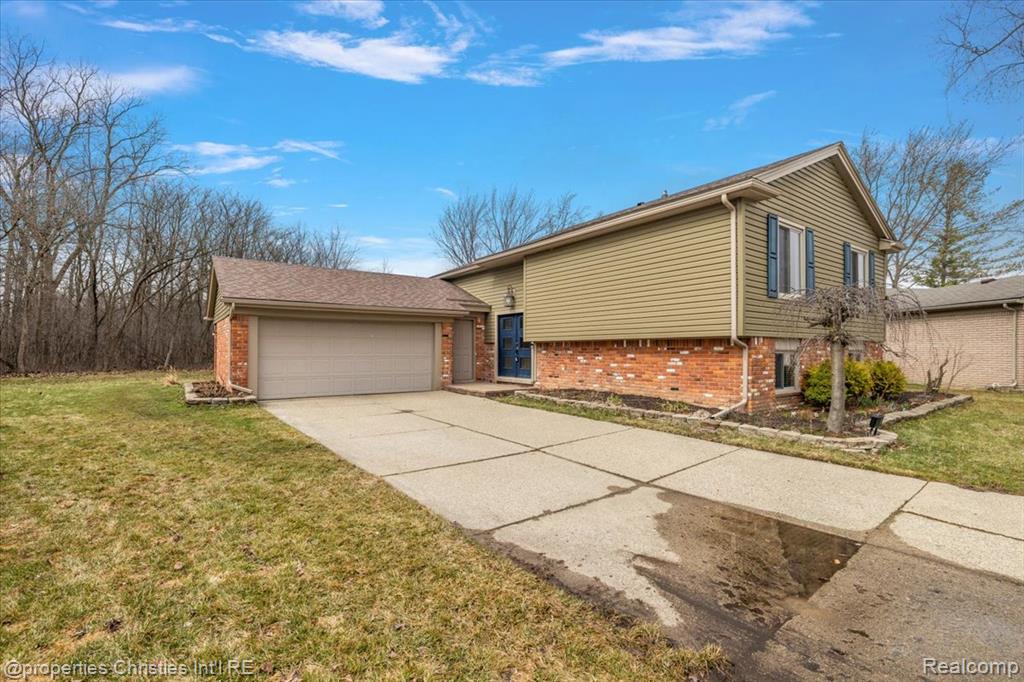 42610 Beechwood Drive, Canton, MI 48188 — Photo 50