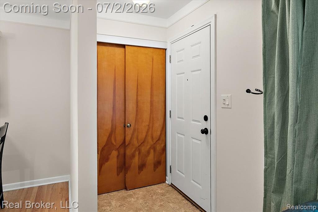 7624 Gary Avenue, Westland, MI — Photo 3