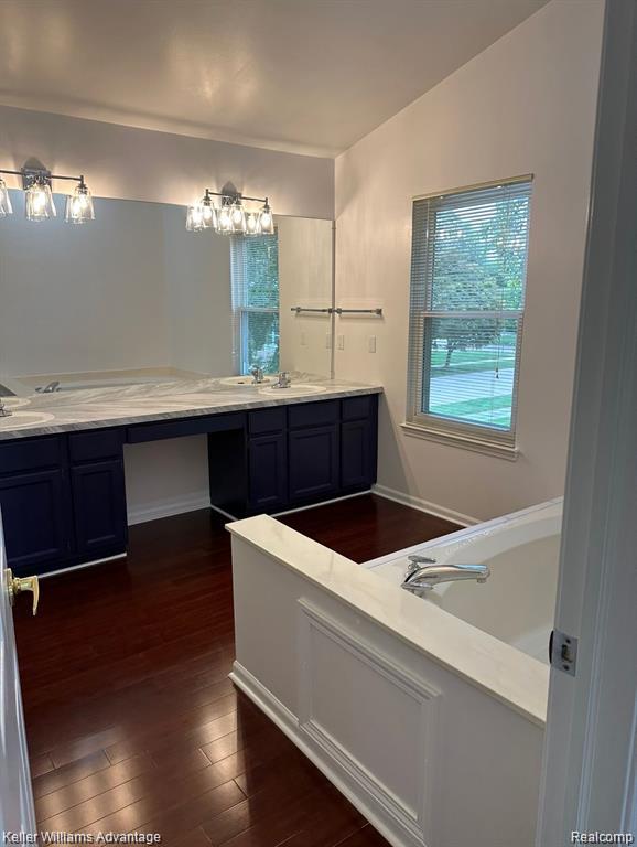 45655 LARCHMONT Drive, Canton, MI 48187 — Photo 24