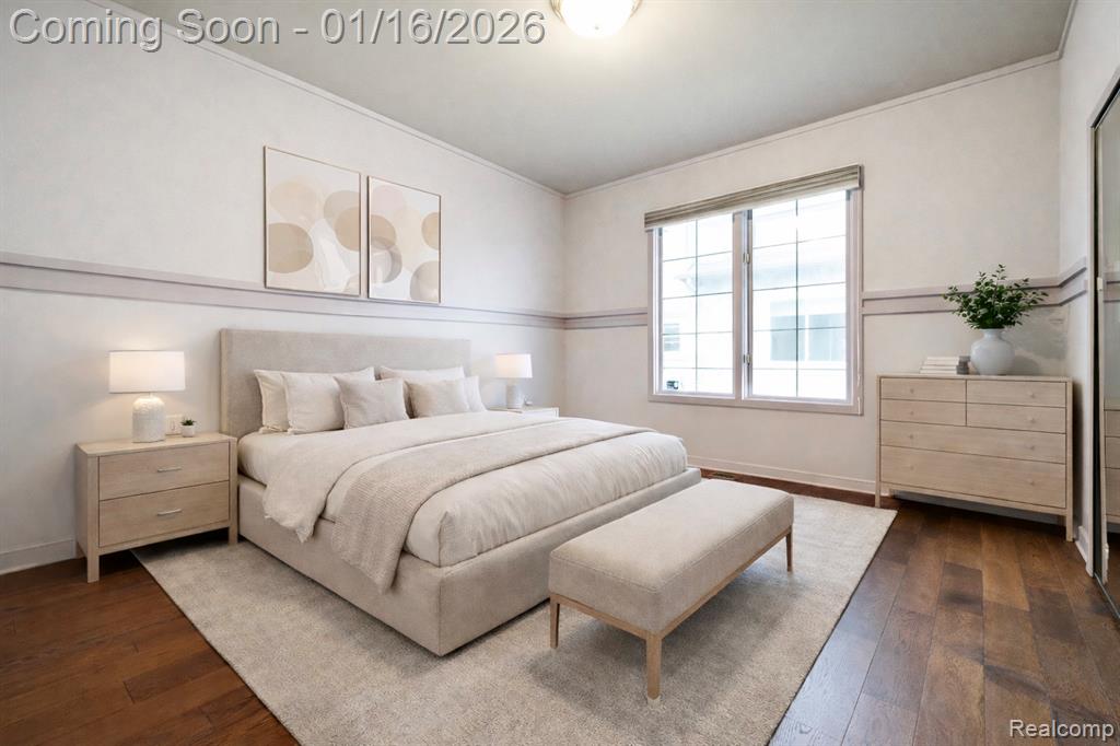 47343 Rail Drive, Shelby Twp, MI 48315 — Photo 26
