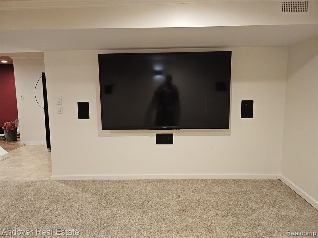 5 MEDFORD Circle, Ann Arbor, MI 48104 — Photo 26