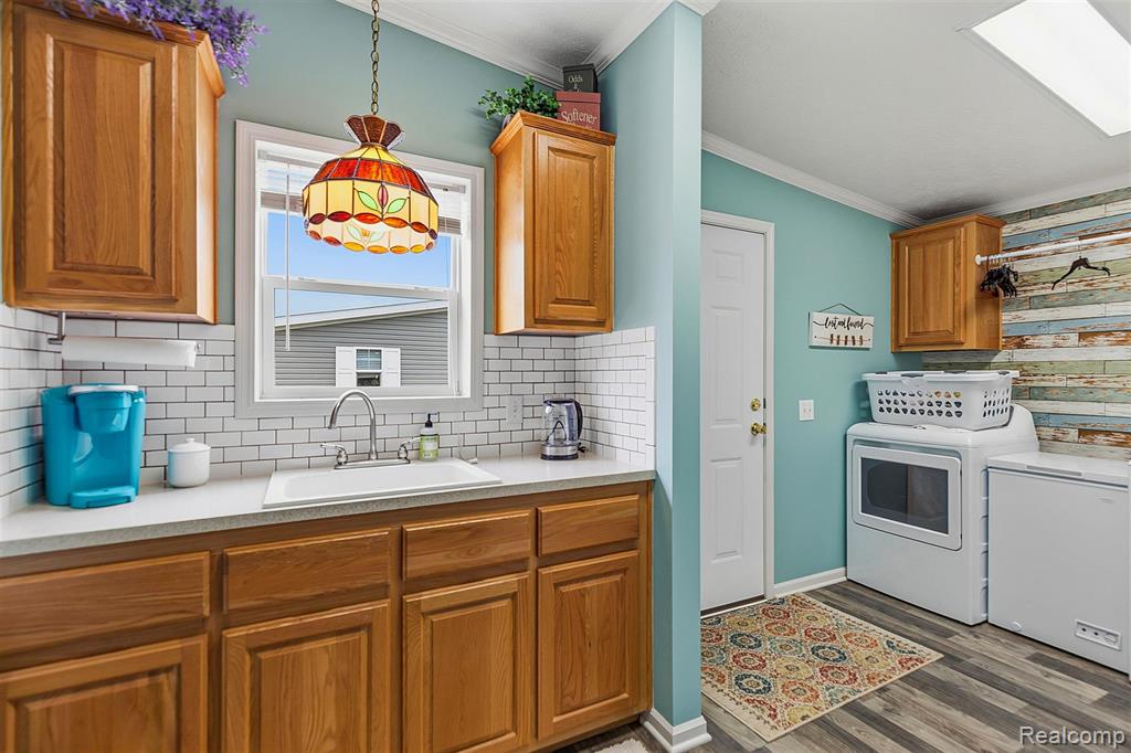 57510 Old Red Ln, Lenox, MI 48048 — Photo 9