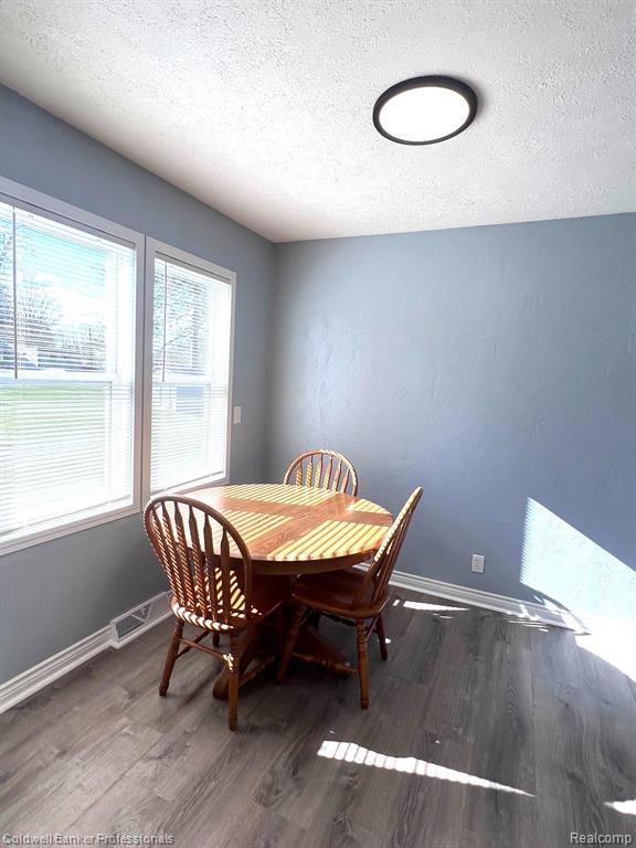 631 Madison Street N, Perry, MI 48872 — Photo 9