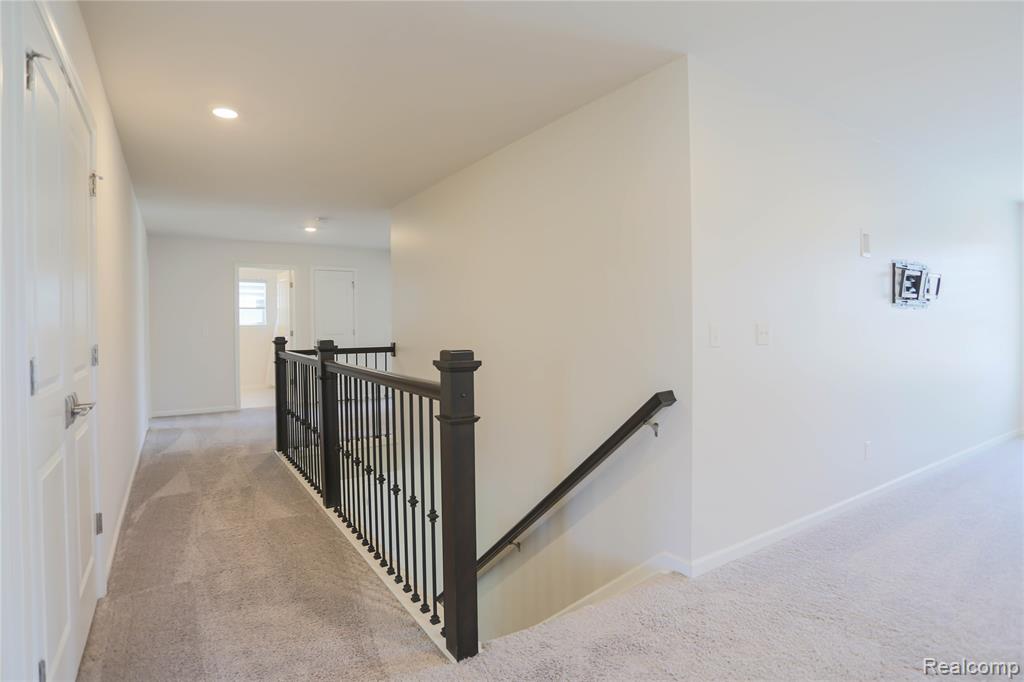 13101 Valencia Drive, Utica, MI 48315 — Photo 62