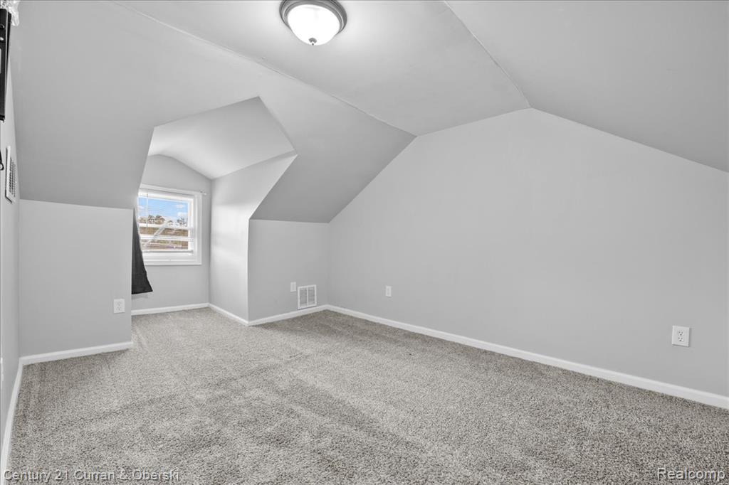 26323 Kean Street, Inkster, MI 48141 — Photo 15