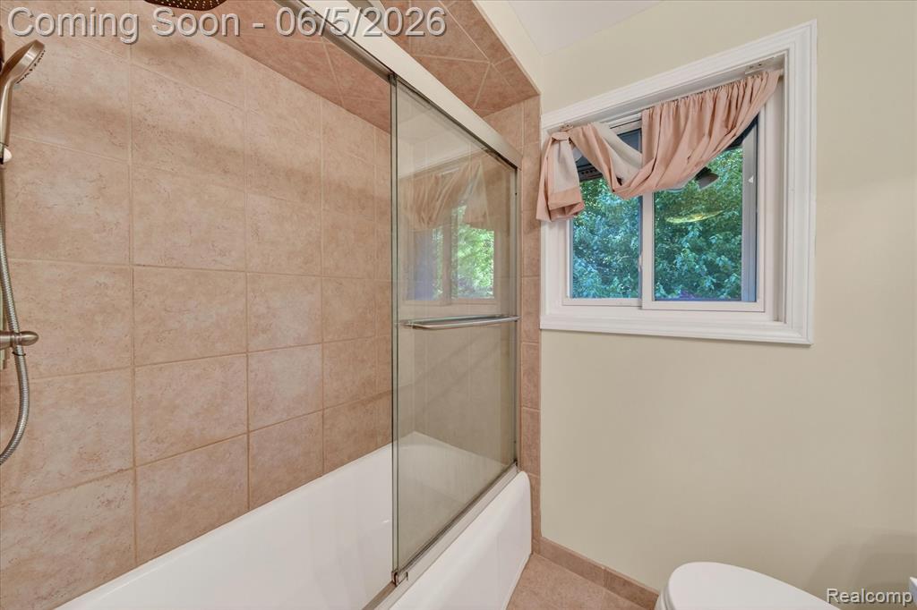 1035 N Old Woodward Avenue, 1, Birmingham, MI 48009 — Photo 23