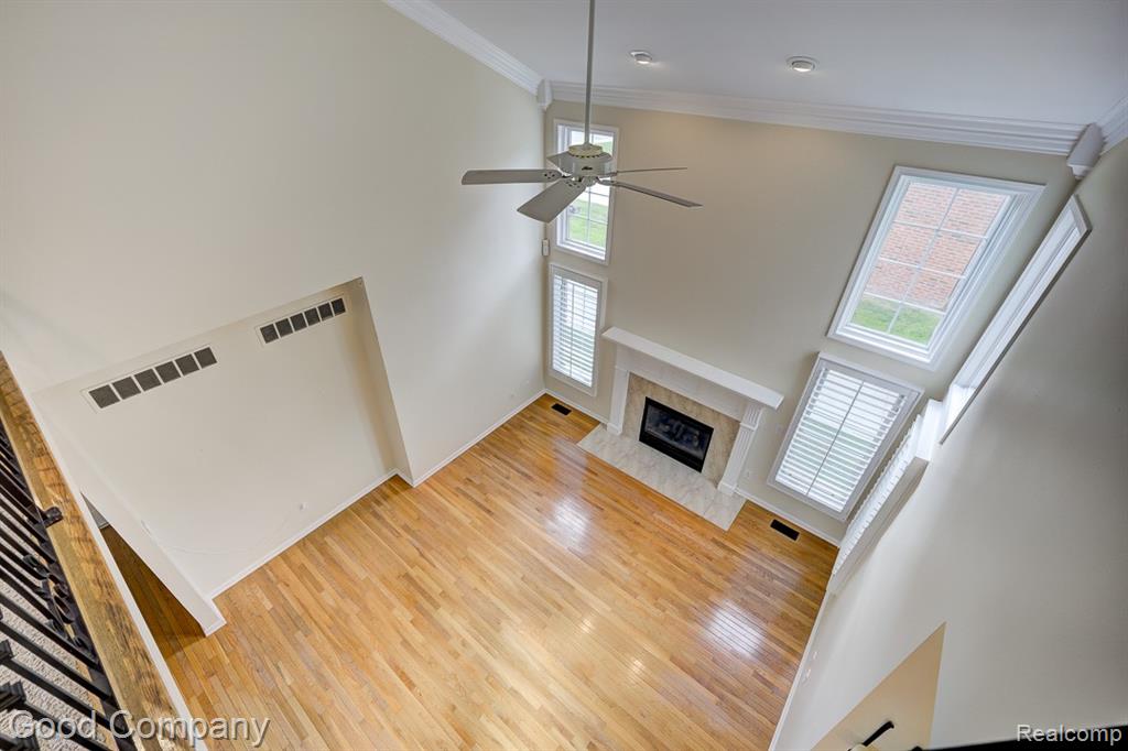 54683 Four Seasons Drive, Shelby Twp, MI 48316 — Photo 33