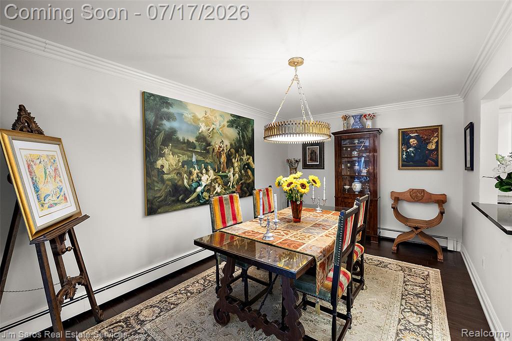 400 Southfield Road, 1C, Birmingham, MI 48009 — Photo 15