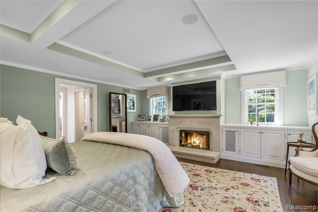 485 Harmon Street, Birmingham, MI 48009 — Photo 16