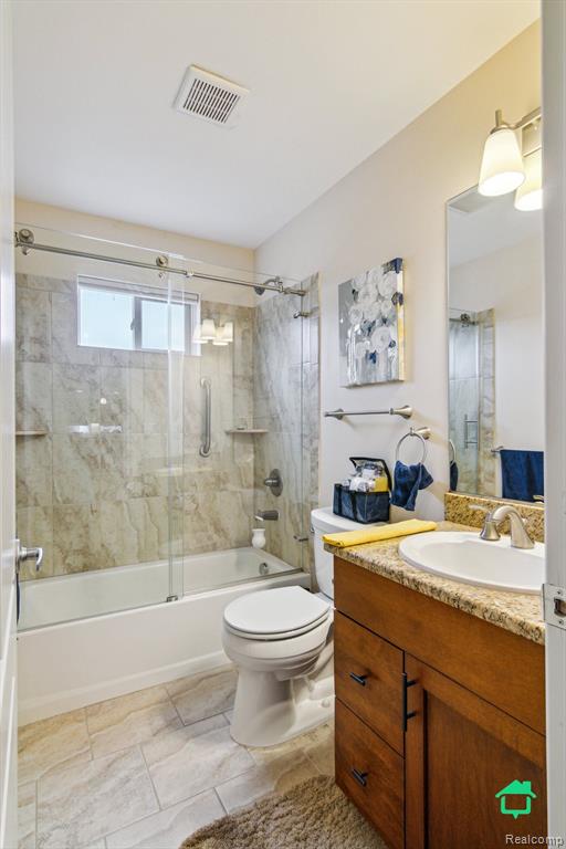 4900 Arbor Crest, Monroe, MI 48161 — Photo 27