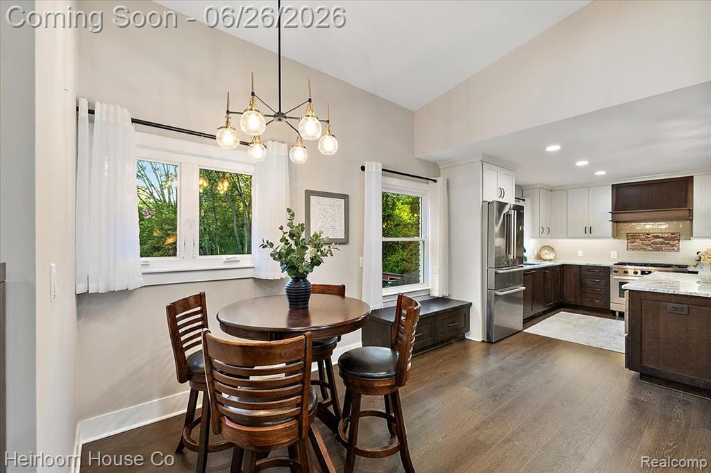 49001 Hanford Road, Canton, MI 48187 — Photo 43