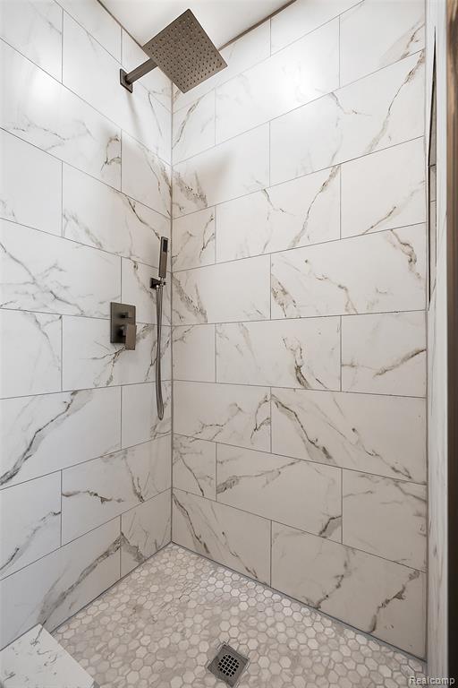 2080 Gladstone Street, Detroit, MI 48206 — Photo 57