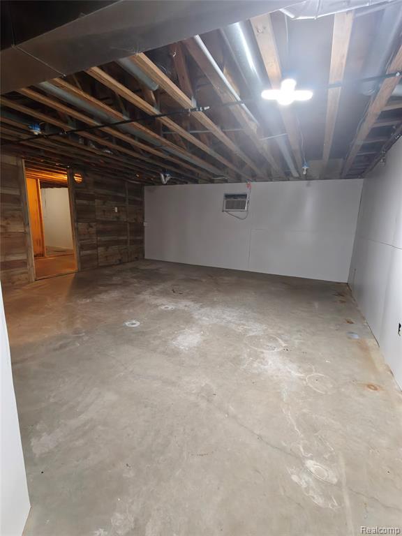 3211 Willis Road, Brown, MI 48416 — Photo 46