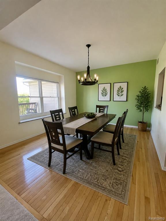 8095 Woodstone Court, Grand Blanc, MI 48439 — Photo 5