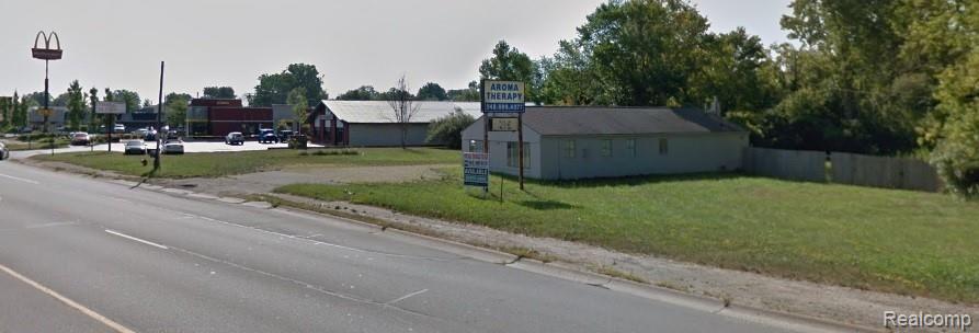 9669 Highland Road, White Lake, MI