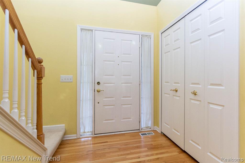 4905 RAVINE, Ann Arbor, MI 48105 — Photo 5