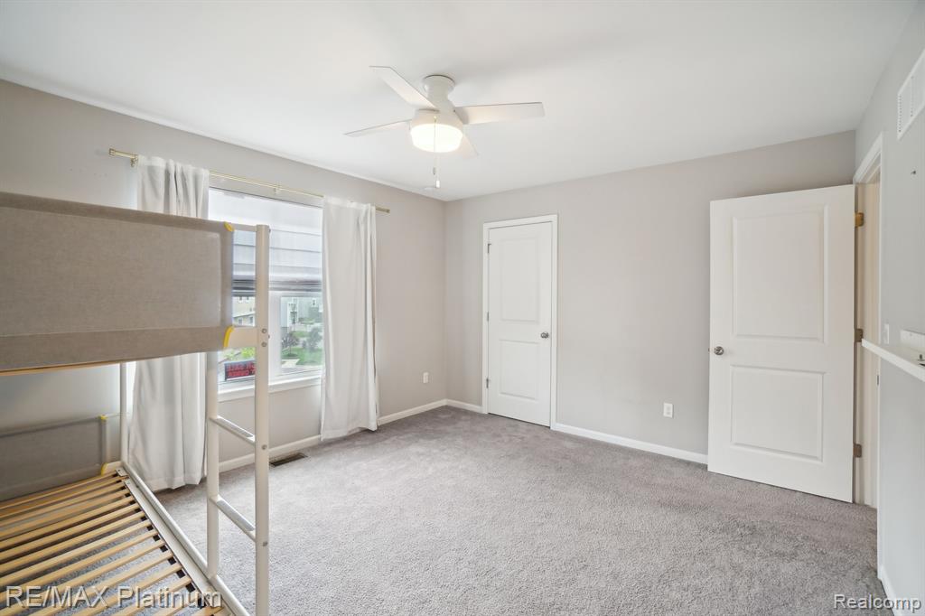625 Jenny Way, Brighton, MI 48116 — Photo 18