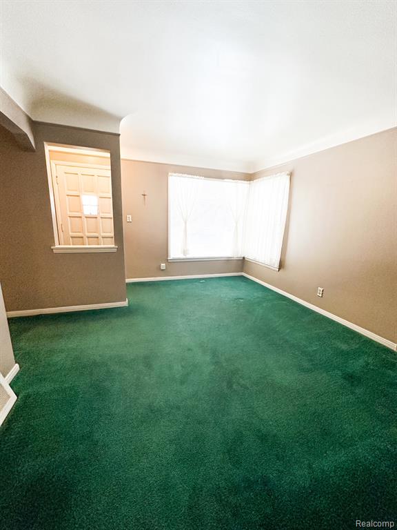 782 Cleveland Avenue, Lincoln Park, MI 48146 — Photo 6