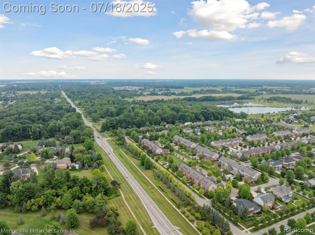 2120 Liberty Street S, Canton, MI 48188 — Photo 72