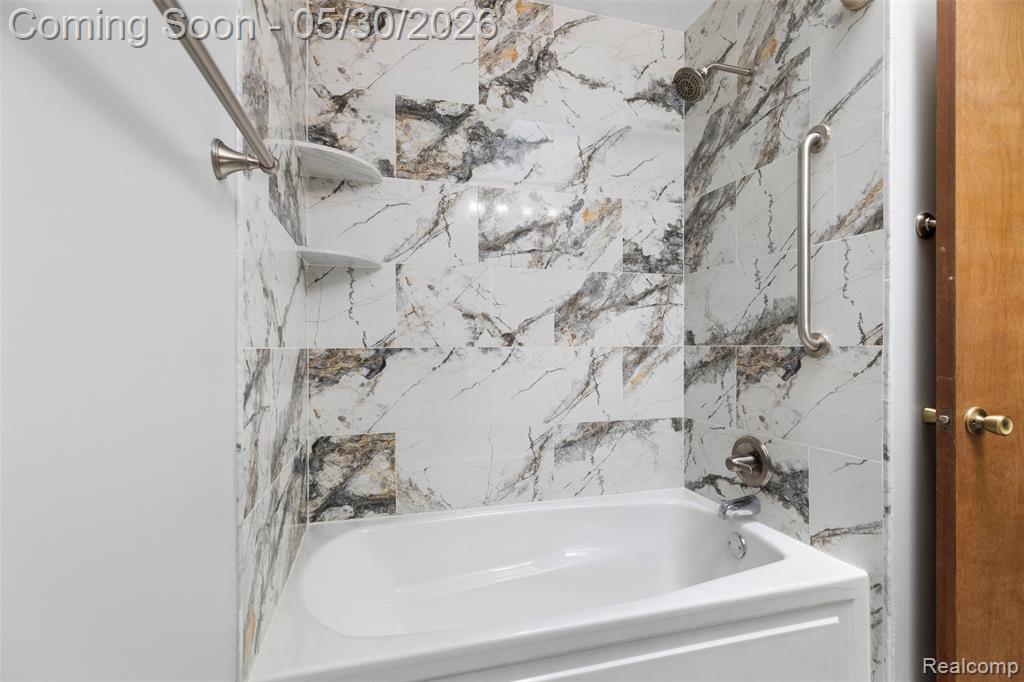 68457 Rosewood Lane, Richmond, MI 48062 — Photo 14