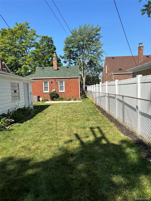 9990 Appleton, Redford, MI 48239 — Photo 68