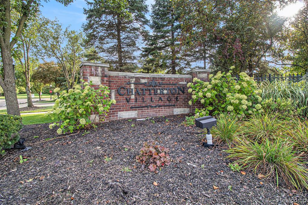 47975 CARDIFF Avenue, Canton, MI 48188 — Photo 18