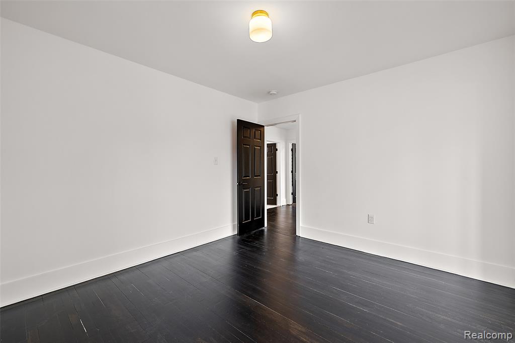 1659 Longfellow Street, Detroit, MI 48206 — Photo 42