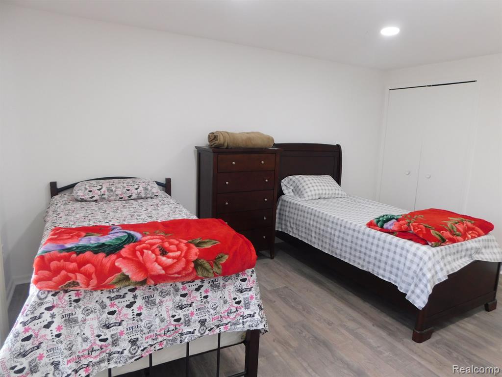 43175 W KIRKWOOD Drive, Clinton Twp, MI 48038 — Photo 44