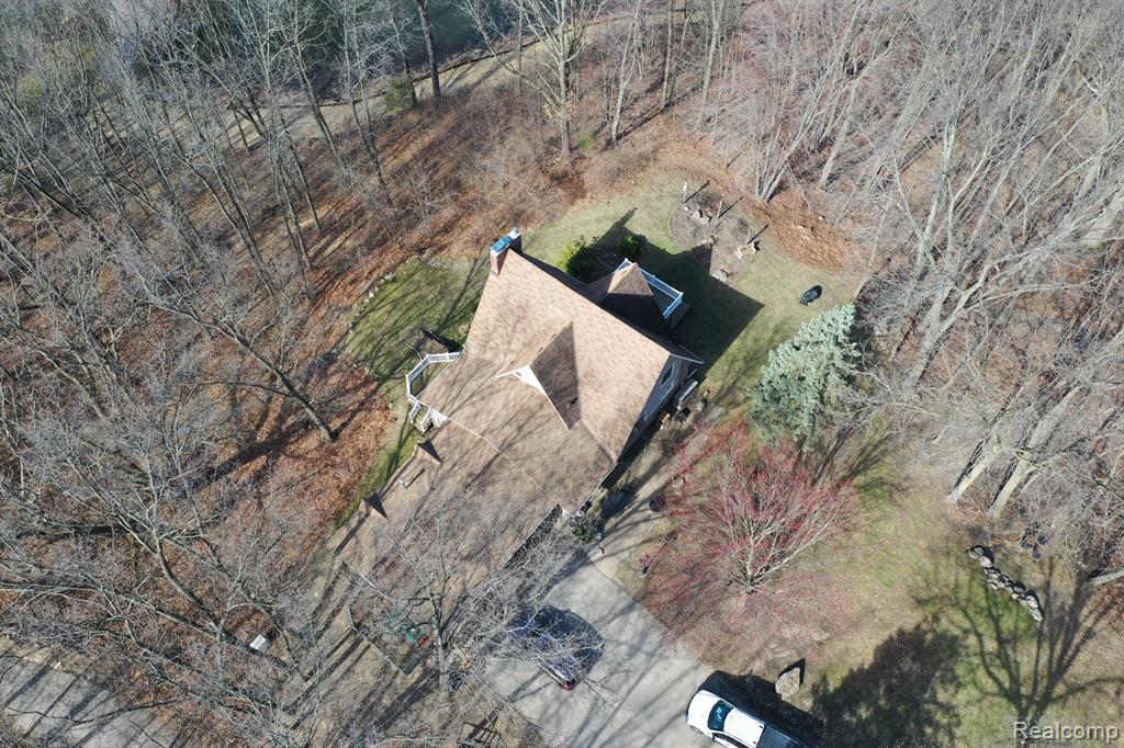 3600 CHILDERS Road, Ortonville, MI 48462 — Photo 73
