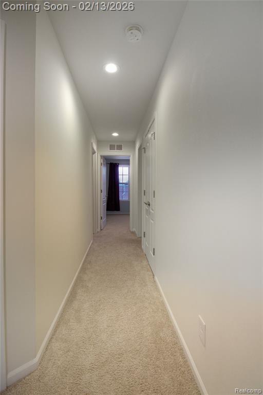 43629 Prospect, 102, Novi, MI — Photo 10