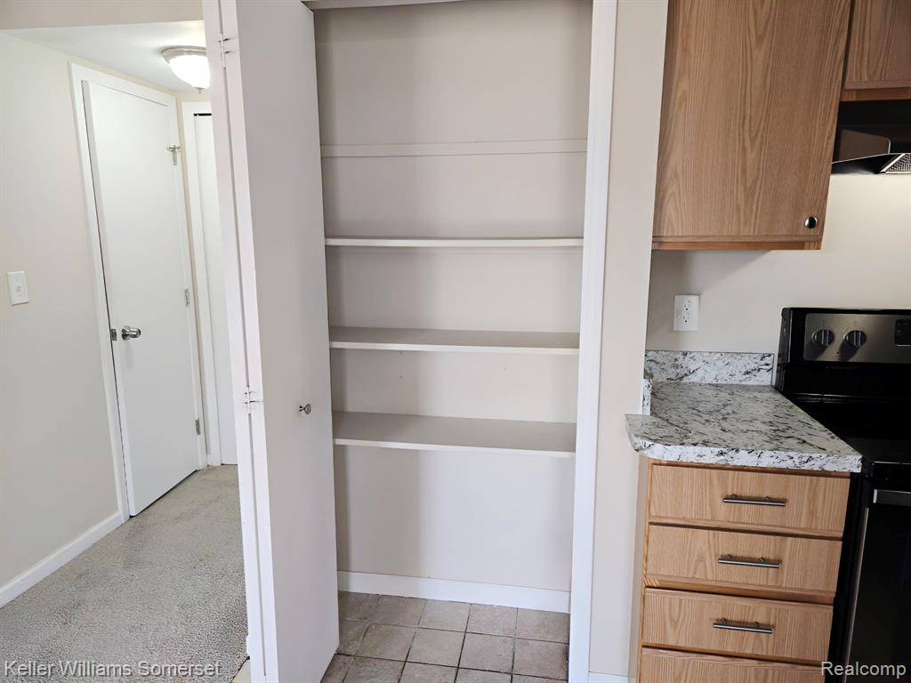 50516 Bay Run N, Chesterfield, MI 48047 — Photo 9